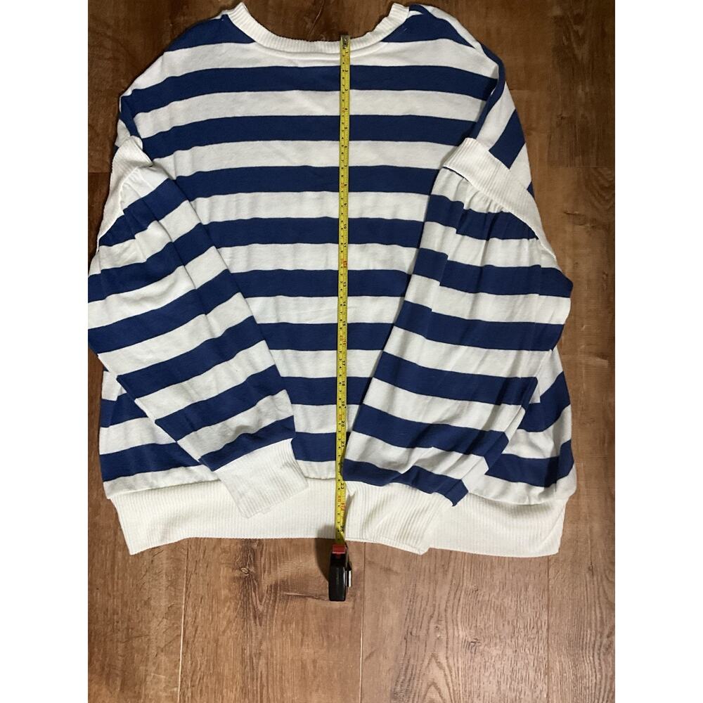 Womens Sonoma Goods For Life Cozy Sweaters-SIZE XXL - Picture 2 of 7